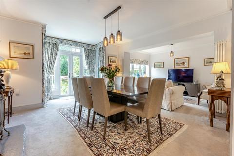 5 bedroom detached house for sale - Holland Road, Maidstone