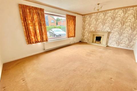 4 bedroom detached house for sale, Rydal Place, Macclesfield