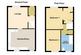 65 Alexander rd, St Austell  Floorplan.JPG