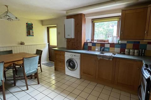 65 Alexandra Road, St Austell, PL25 4QW