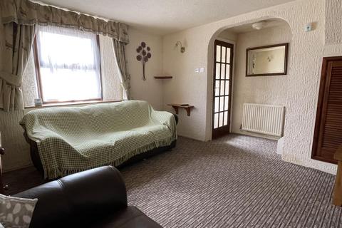 65 Alexandra Road, St Austell, PL25 4QW