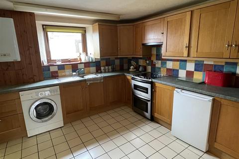 65 Alexandra Road, St Austell, PL25 4QW