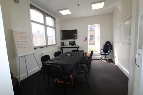 Office to rent, East Bridge House, Colchester