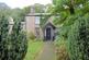  DSC6435.jpg