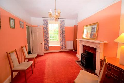 Ty Gwyn Factory Place, Tremadog, Porthmadog, LL49 9RE