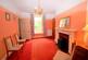  DSC6422.jpg