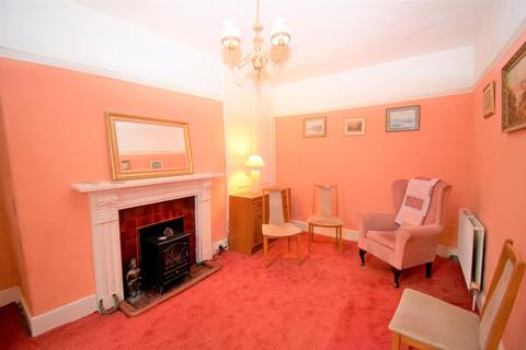 Ty Gwyn Factory Place, Tremadog, Porthmadog, LL49 9RE