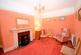  DSC6421.jpg