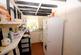  DSC6425.jpg