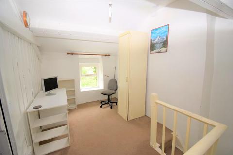 Ty Gwyn Factory Place, Tremadog, Porthmadog, LL49 9RE
