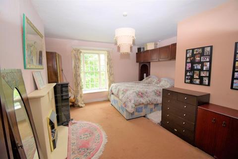 Ty Gwyn Factory Place, Tremadog, Porthmadog, LL49 9RE