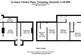 Floorplan - New 21.07.2023.jpg