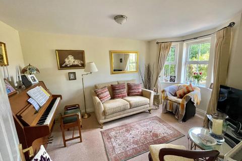 90 Wetherby Way, Stratford-upon-avon, CV37 9LU