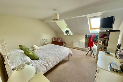 90 Wetherby Way, Stratford-upon-avon, CV37 9LU