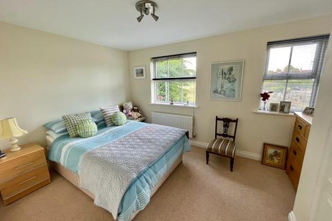 90 Wetherby Way, Stratford-upon-avon, CV37 9LU