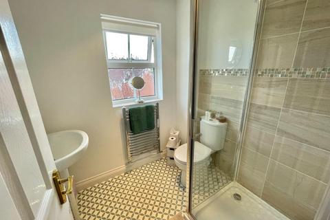 90 Wetherby Way, Stratford-upon-avon, CV37 9LU
