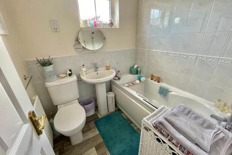90 Wetherby Way, Stratford-upon-avon, CV37 9LU