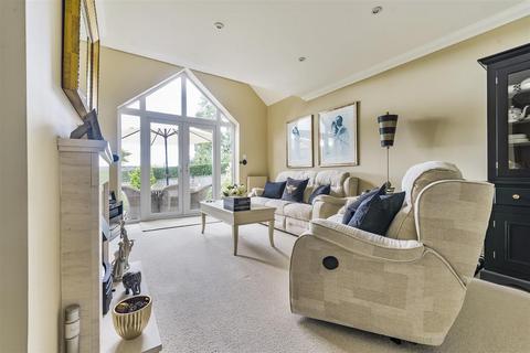 7 Bramble Close, Sidmouth, EX10 9XY