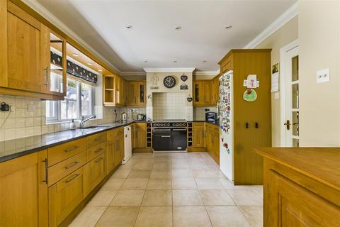7 Bramble Close, Sidmouth, EX10 9XY