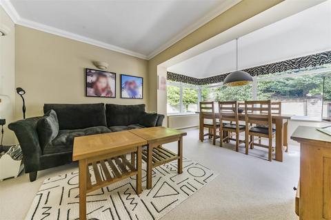 7 Bramble Close, Sidmouth, EX10 9XY