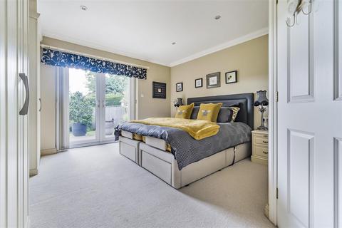 7 Bramble Close, Sidmouth, EX10 9XY