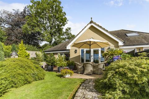 7 Bramble Close, Sidmouth, EX10 9XY
