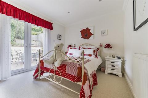 7 Bramble Close, Sidmouth, EX10 9XY