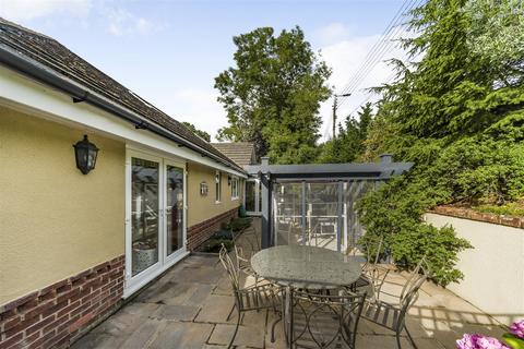 7 Bramble Close, Sidmouth, EX10 9XY