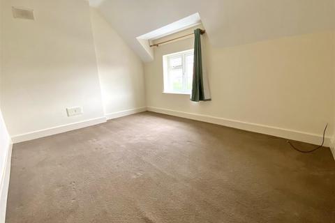 2 bedroom semi-detached house for sale, Ellesmere Road, Shrewsbury