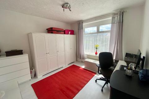 14 Devon Avenue, Manchester, M19 2JH