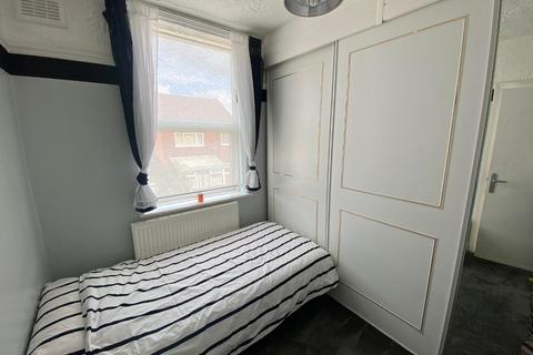 14 Devon Avenue, Manchester, M19 2JH