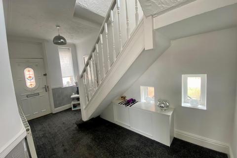 14 Devon Avenue, Manchester, M19 2JH
