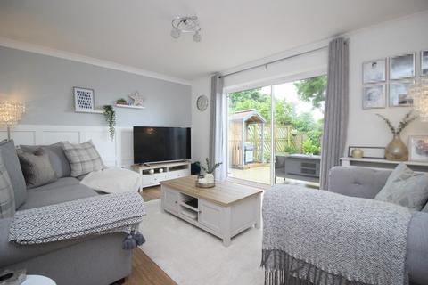 18 Beaumont Close, Bowburn, Durham, DH6 5QA