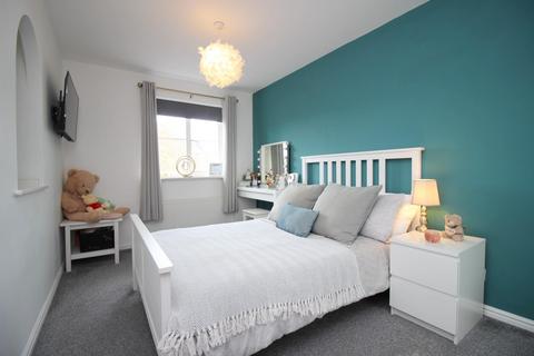 18 Beaumont Close, Bowburn, Durham, DH6 5QA