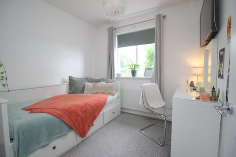 18 Beaumont Close, Bowburn, Durham, DH6 5QA