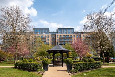 2 bedroom apartment for sale, Heritage Avenue, Beaufort Park, Colindale, NW9