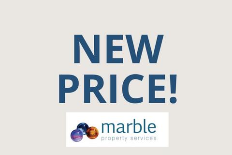 40 Barroon, Castle Donington, Derby, DE74 2PE