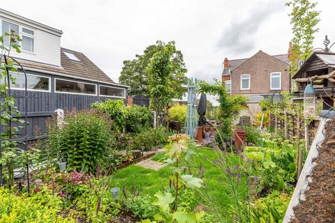 40 Barroon, Castle Donington, Derby, DE74 2PE