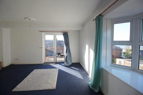 2 bedroom apartment for sale, York Road, Netley Abbey, Southampton