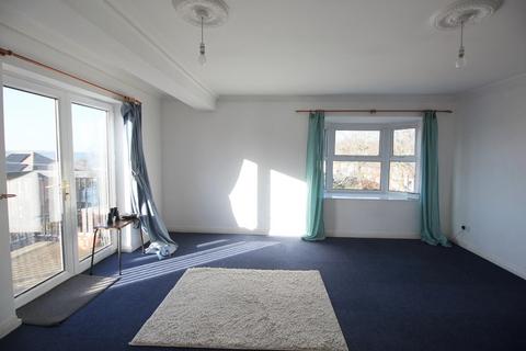 2 bedroom apartment for sale, York Road, Netley Abbey, Southampton