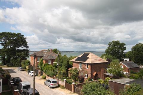 2 bedroom apartment for sale, York Road, Netley Abbey, Southampton