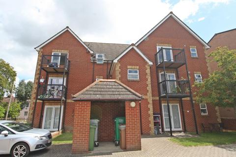 2 bedroom apartment for sale, York Road, Netley Abbey, Southampton