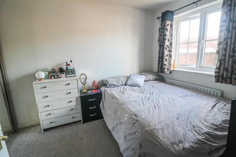 1 Chamberlain Close, Church Langley, Harlow, CM17 9QP