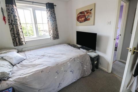 1 Chamberlain Close, Church Langley, Harlow, CM17 9QP