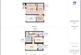Giraffe360 v2 floorplan01 AUTO ALL(9).jpg