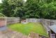 CAM00393 P1-PR0301-STILL12.jpg