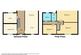 2 D Plan 2 (19).jpg