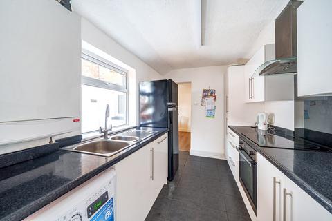3 bedroom terraced house for sale, Steppingley Road, Flitwick, Bedford, MK45