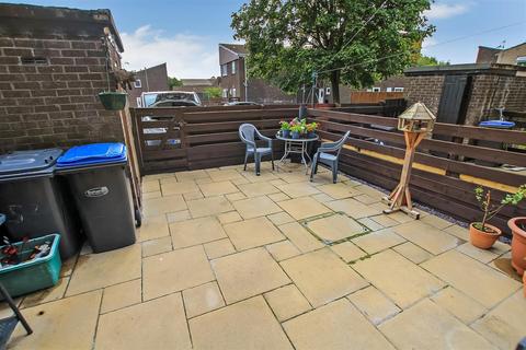 53 Bates Close, Newton Aycliffe, DL5 7NH