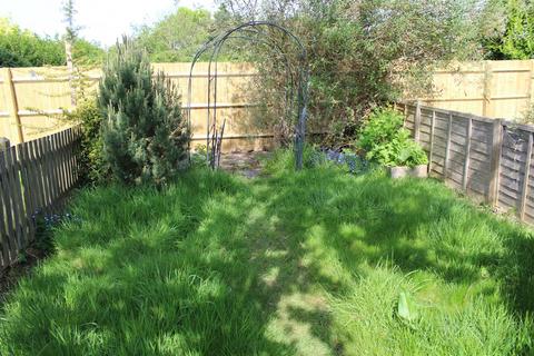 2 bedroom terraced house for sale, Lutterworth Road, Brinklow, Rugby